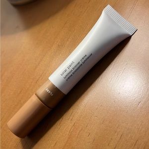 Glossier “Flare” Solar Paint